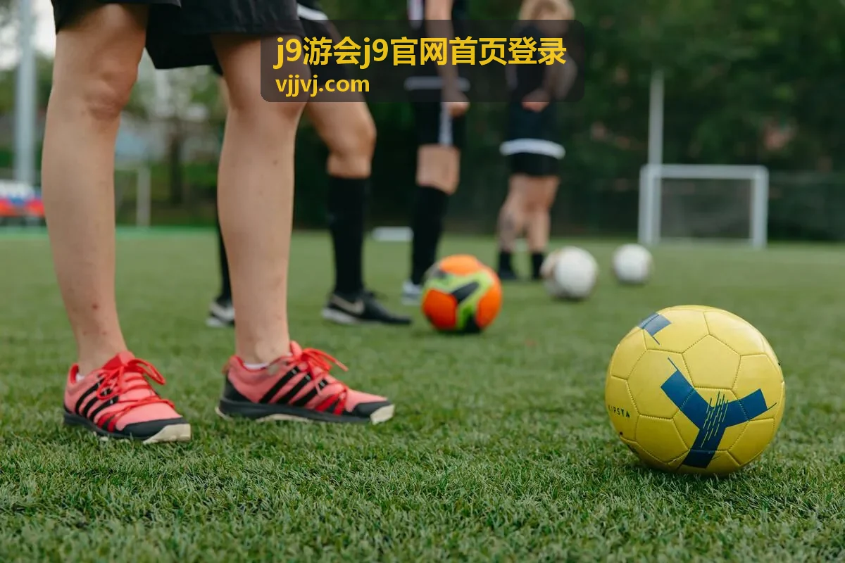 登录前的设备与网络环境自检