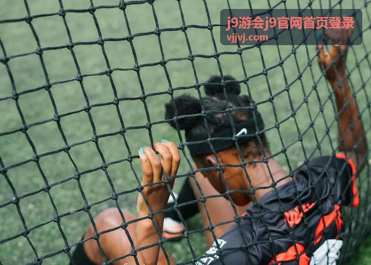j9游会j9官网首页登录账号密码输入规范