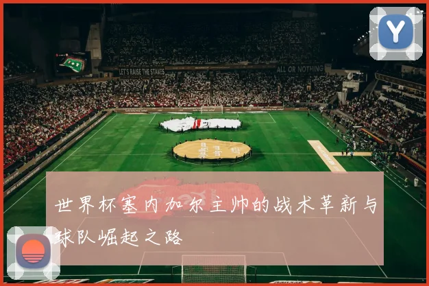 世界杯塞内加尔主帅的战术革新与球队崛起之路